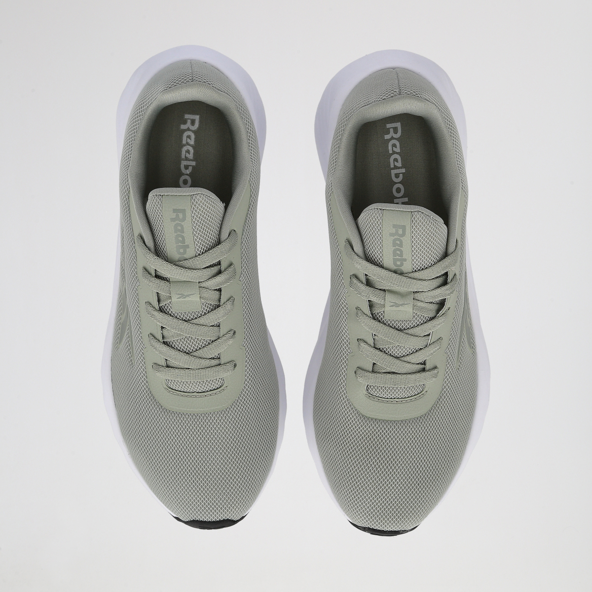 Zapatillas Running Reebok Energen Vector,  image number null