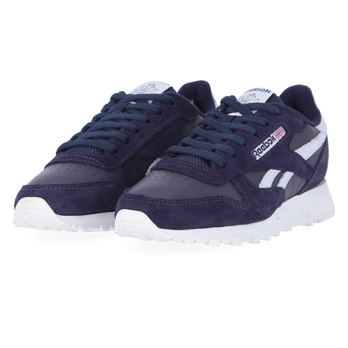 Zapatillas Reebok Classic Dexter