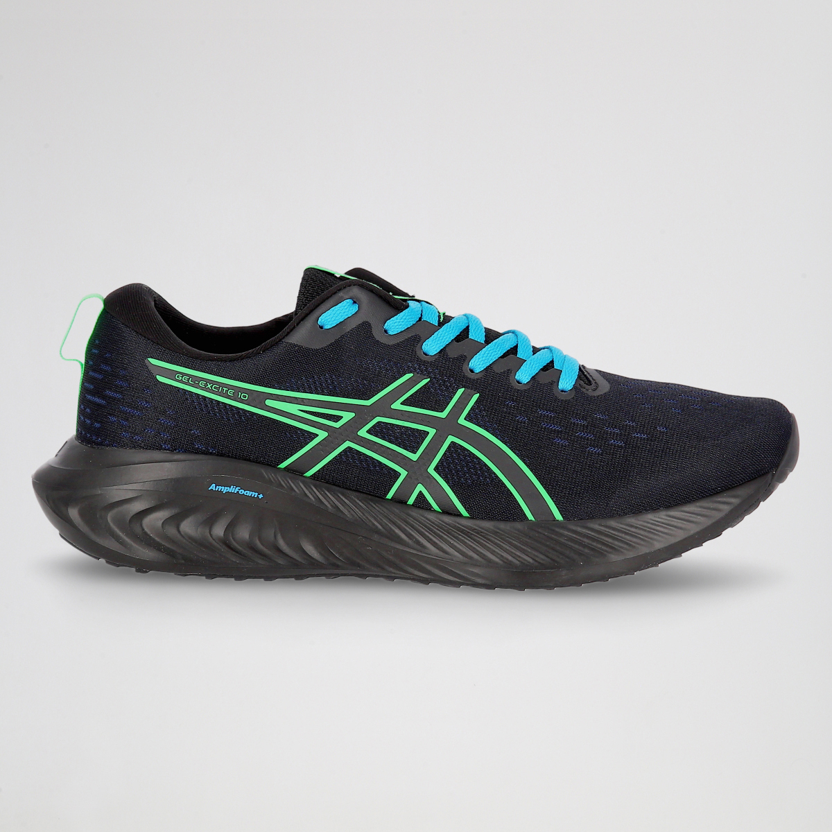 Zapatillas Running Asics Gel-excite 10 Hombre,  image number null