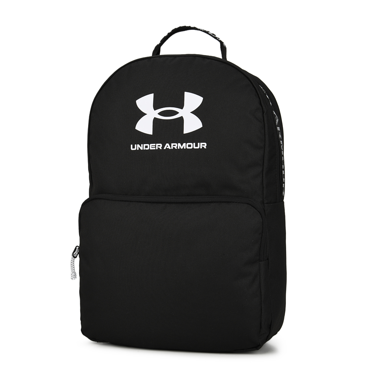 Mochila Entrenamiento Under Armour Loudon,  image number null