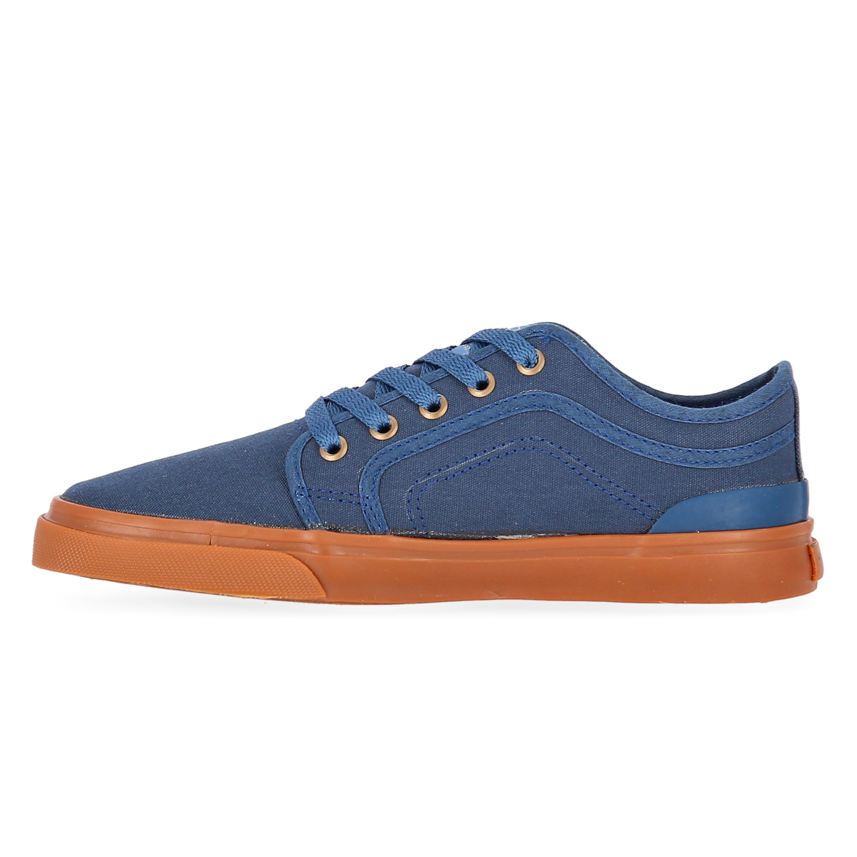 Zapatillas Topper Jiro,  image number null