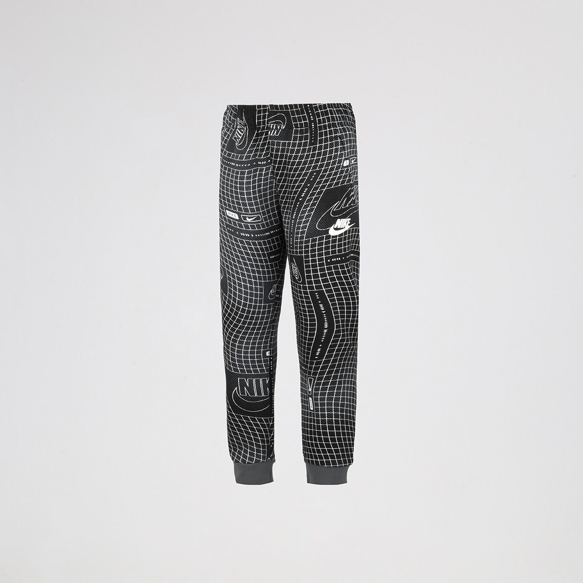 Pantalón Nike Sportwear Club Niño,  image number null