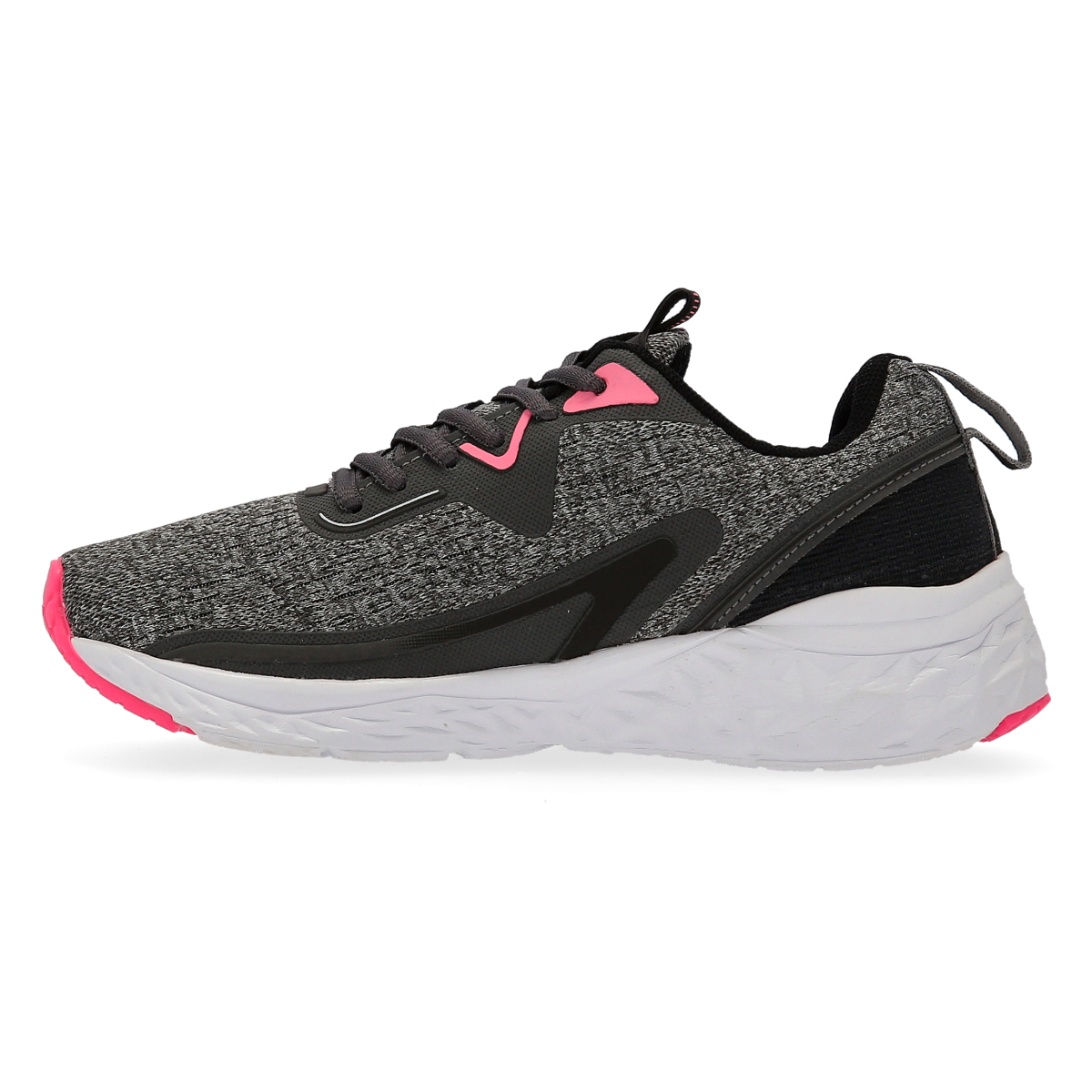 Zapatillas Entrenamiento Topper Effective Mujer,  image number null