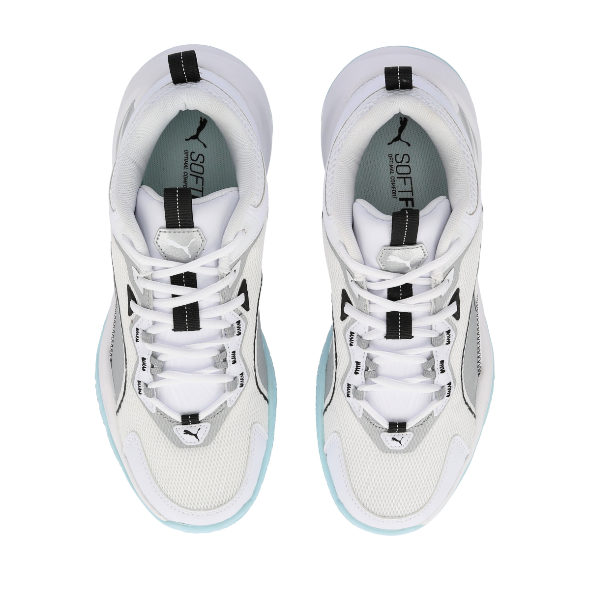 Zapatillas Puma Playmaker 2023 Unisex,  image number null