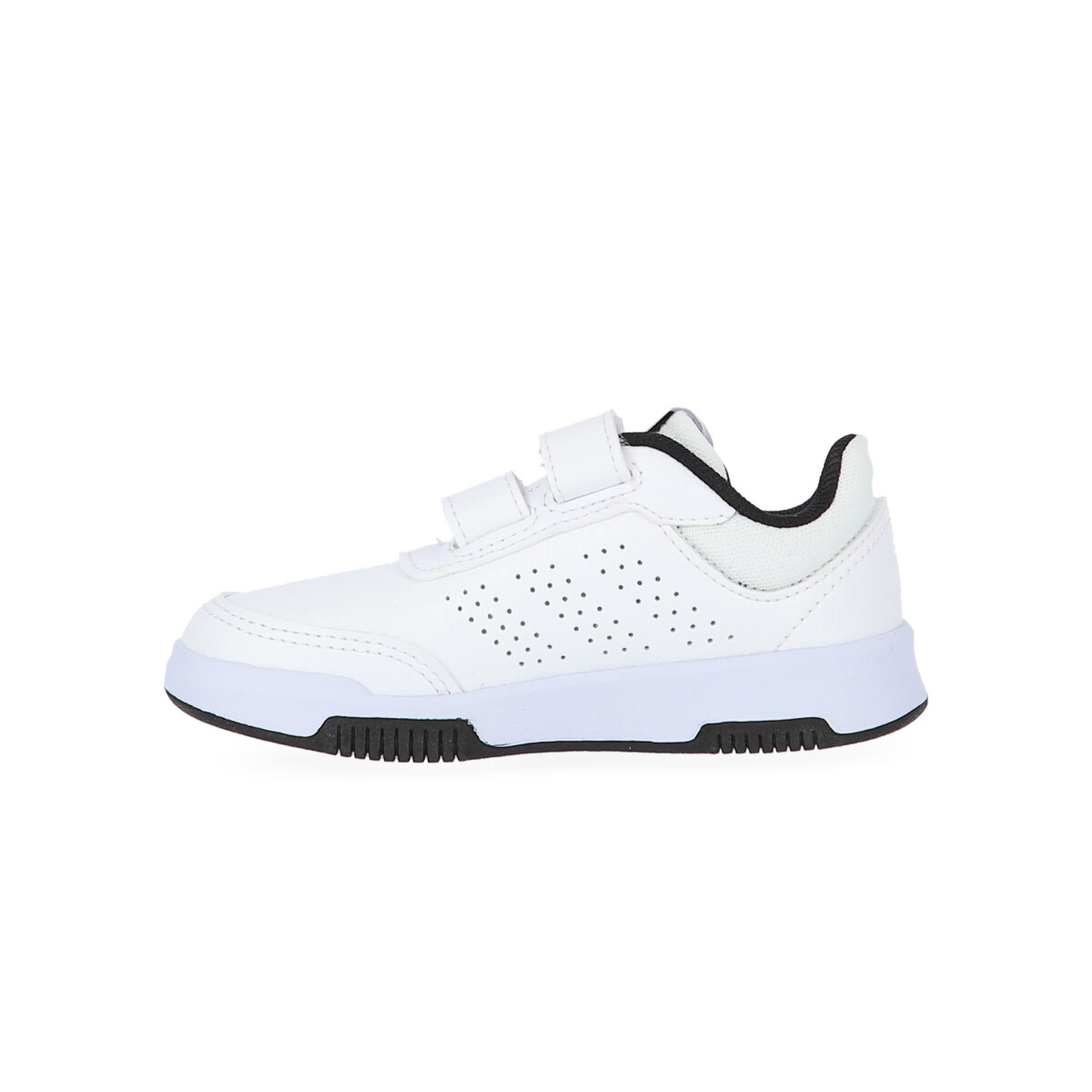 Adidas shoes para niños buenos aires outlet