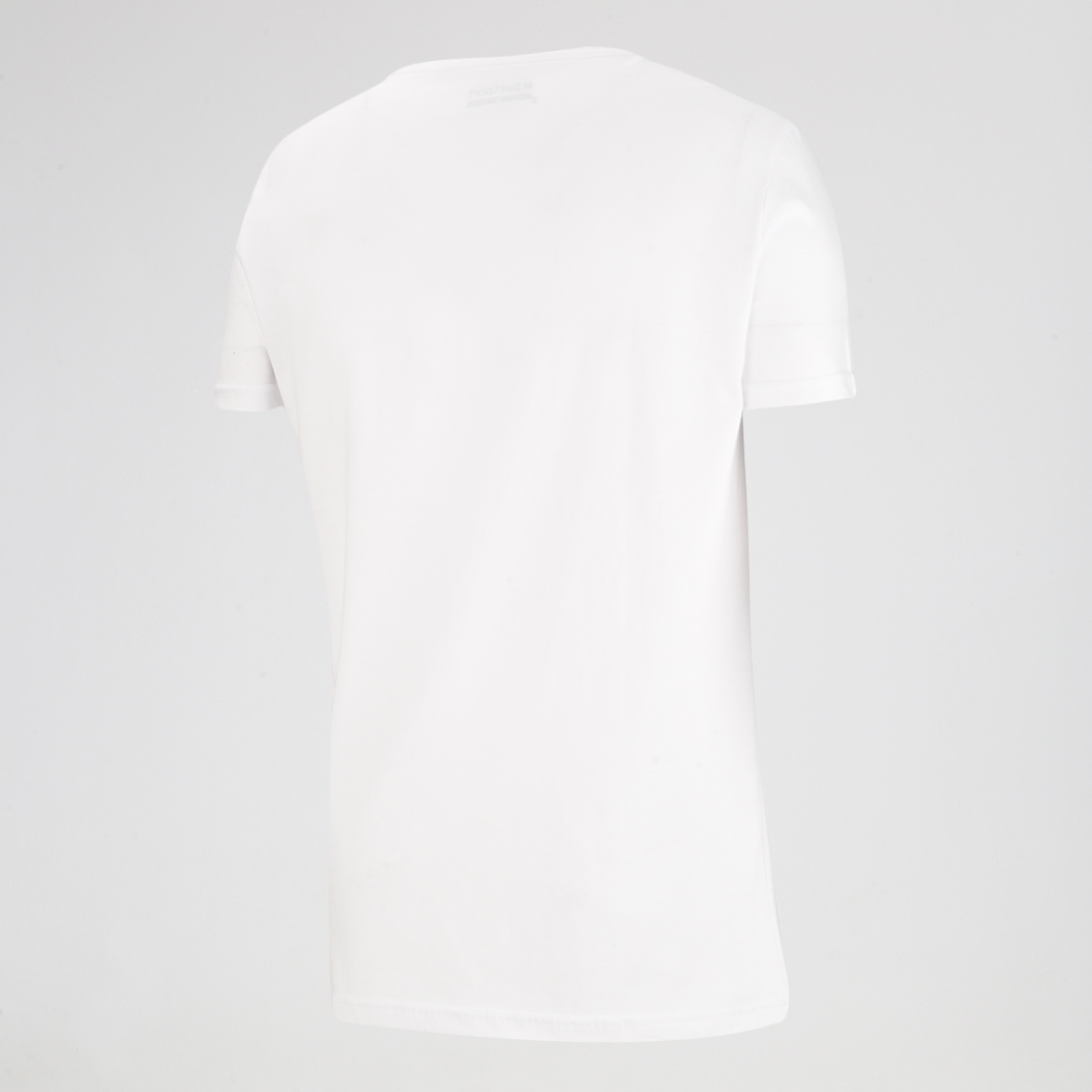 Remera Set Sport Easy Gain para Hombre,  image number null