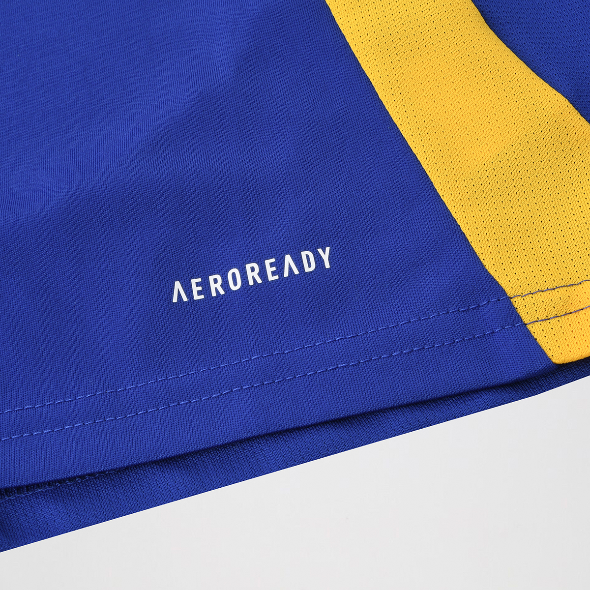 Camiseta Boca Juniors adidas Titular 24/25 Hombre,  image number null