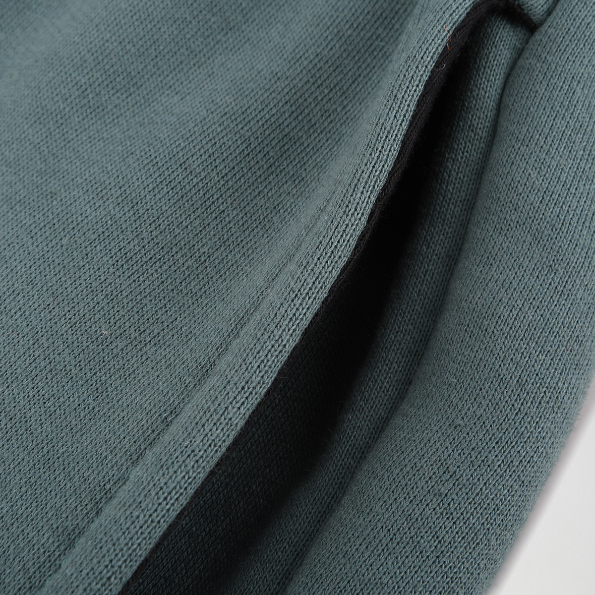Pantalón Lotto Block para Hombre,  image number null