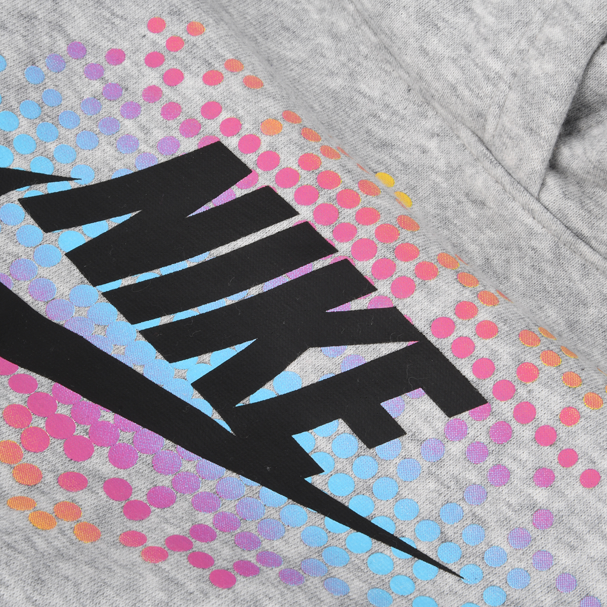 Buzo Nike Graphic Niña,  image number null