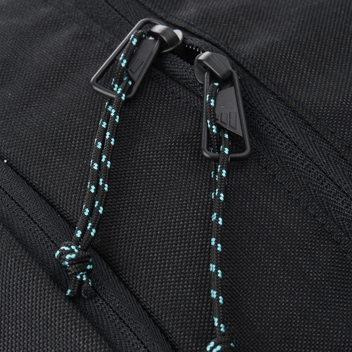 Mochila adidas Mercedes 3 Tiras DNA,  image number null