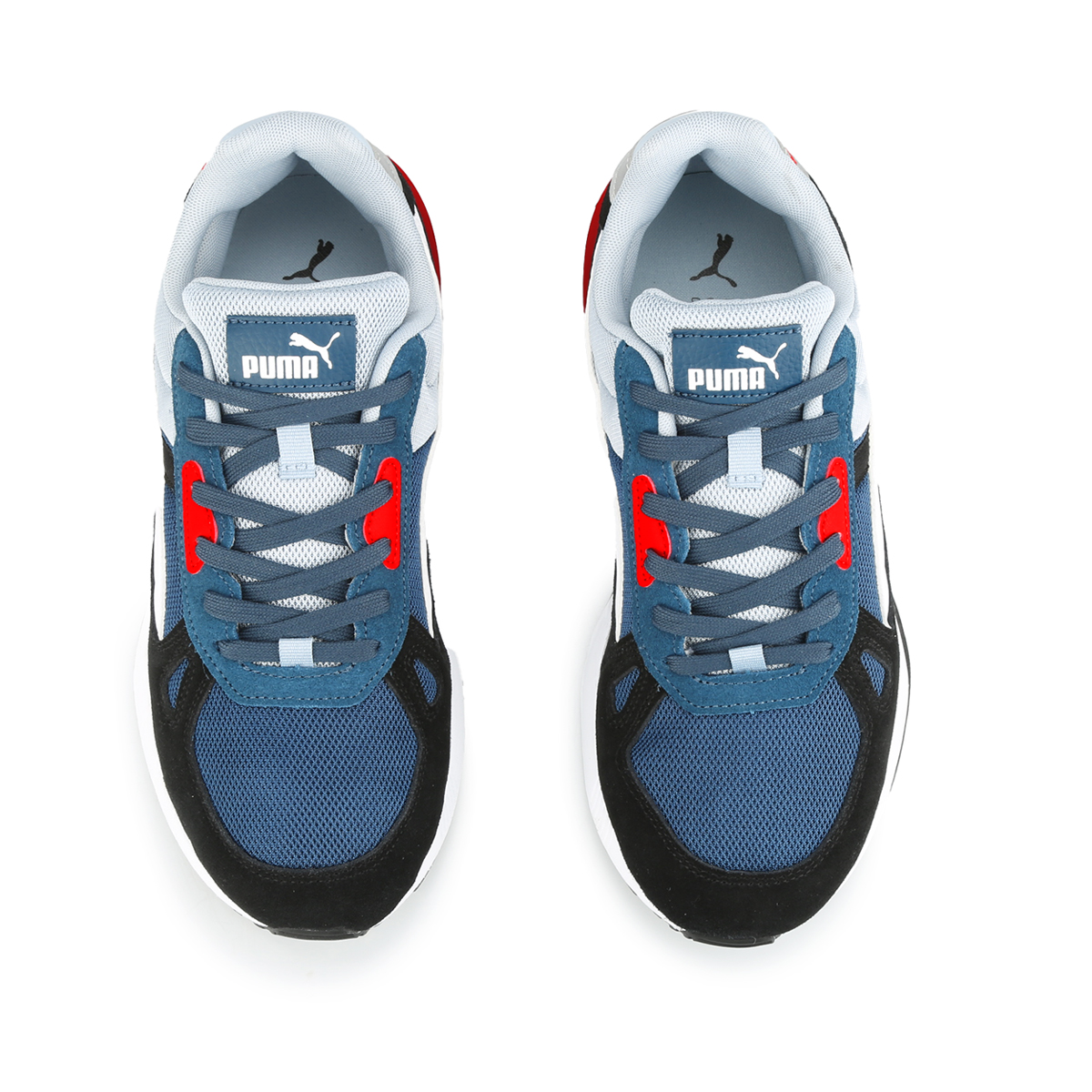 Zapatillas Puma Graviton Pro,  image number null