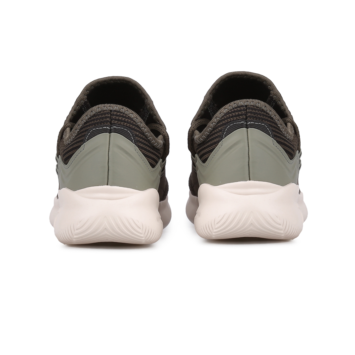 Zapatillas Fila Trend 2.0,  image number null
