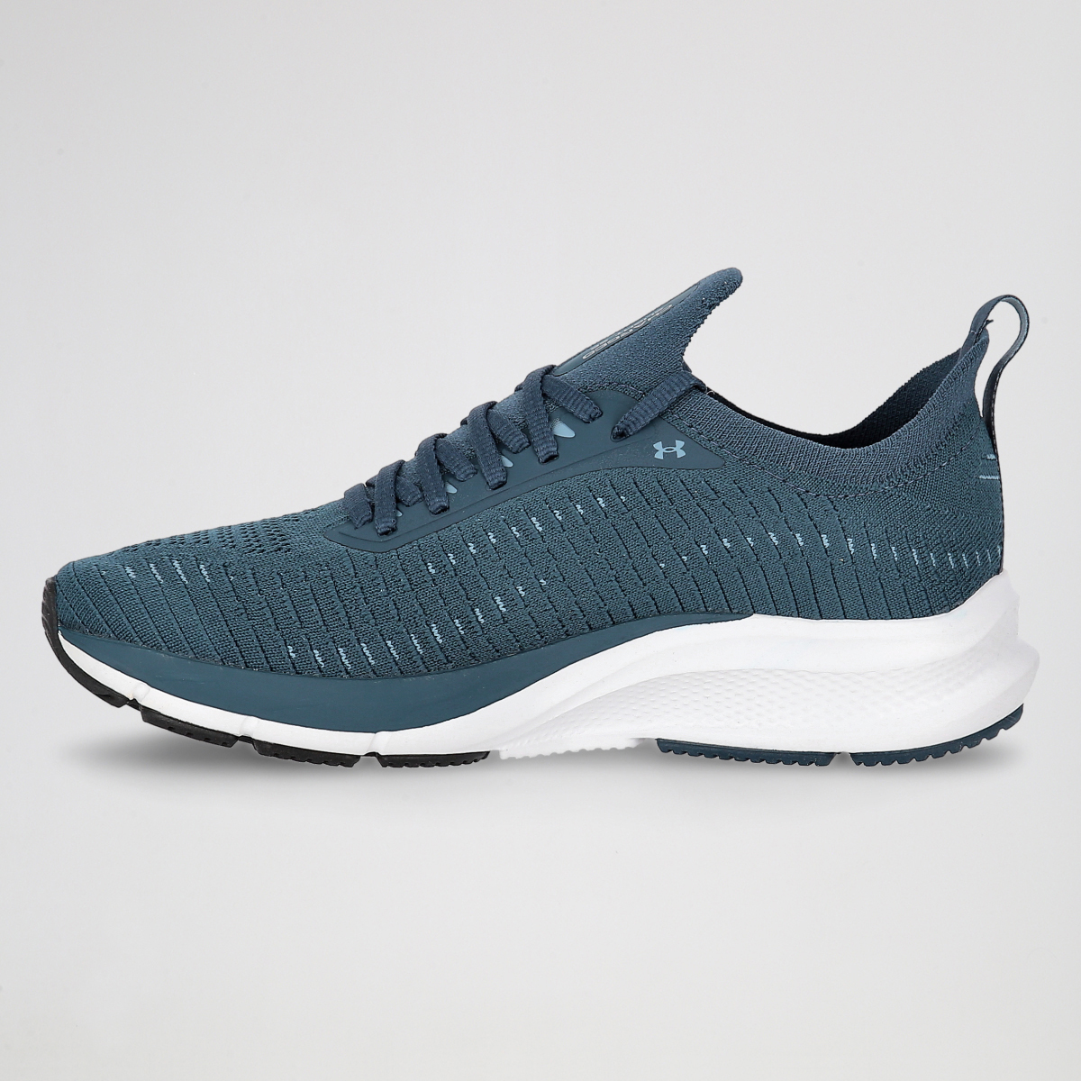 Zapatillas Entrenamiento Under Armour Charged Slight,  image number null