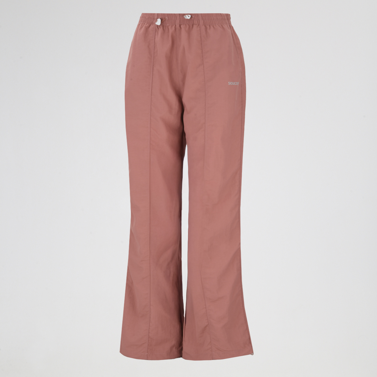 Pantal&oacute;n Saucony Metro Mujer,  image number null