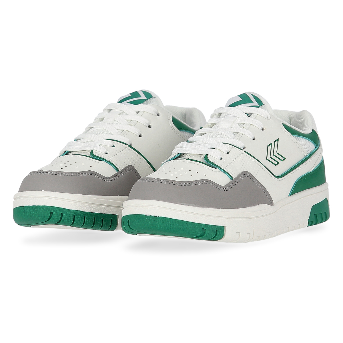 Zapatillas Atomik Blow Mujer,  image number null