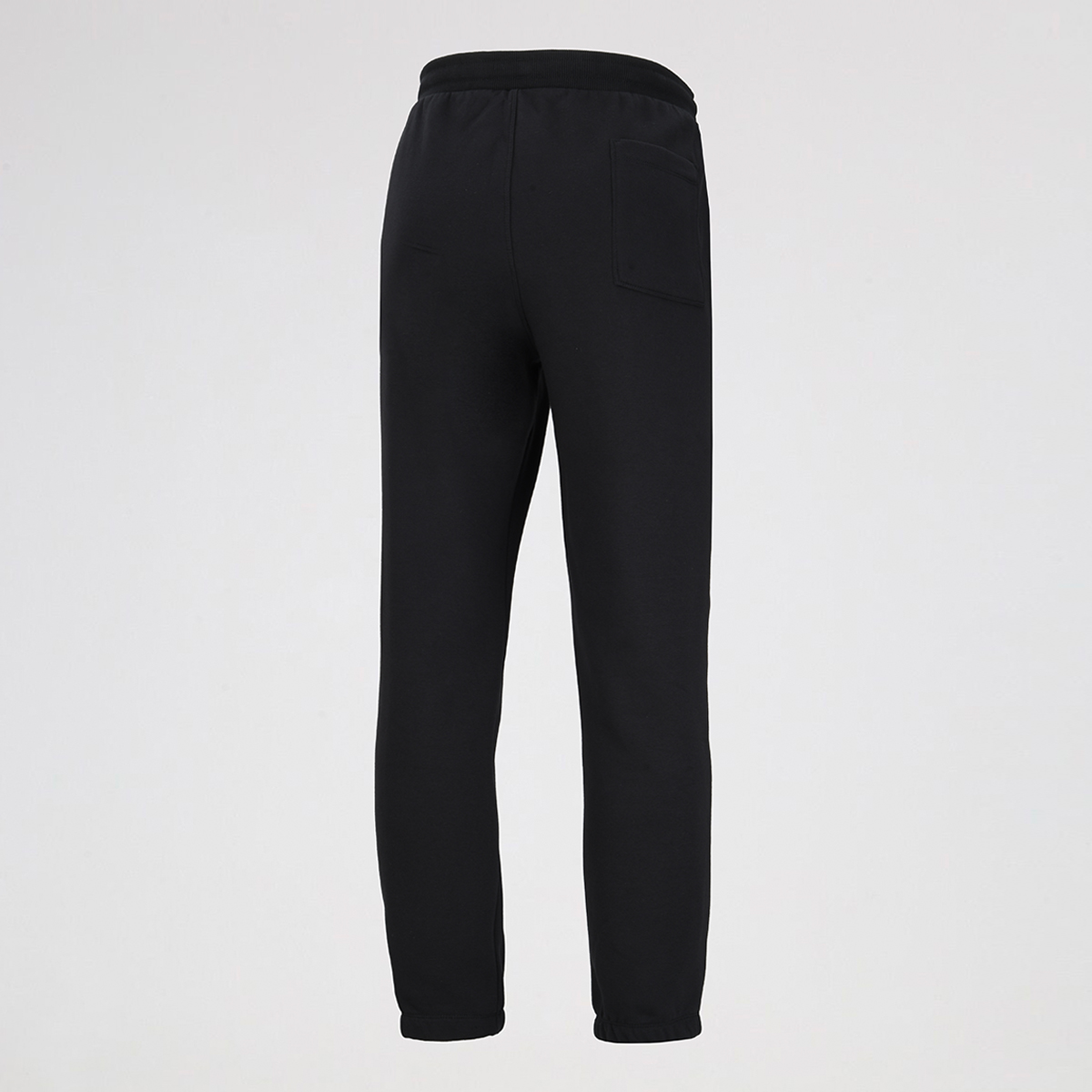 Pantalón Fila Classic Winter B Hombre,  image number null