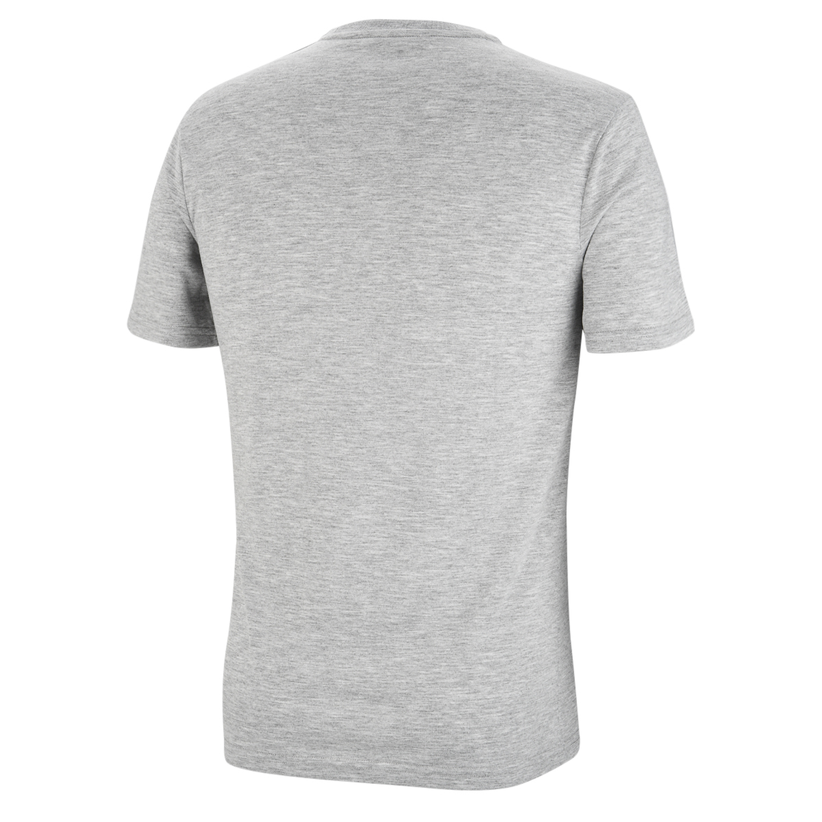 Remera Entrenamiento Reebok Big Logo Hombre,  image number null