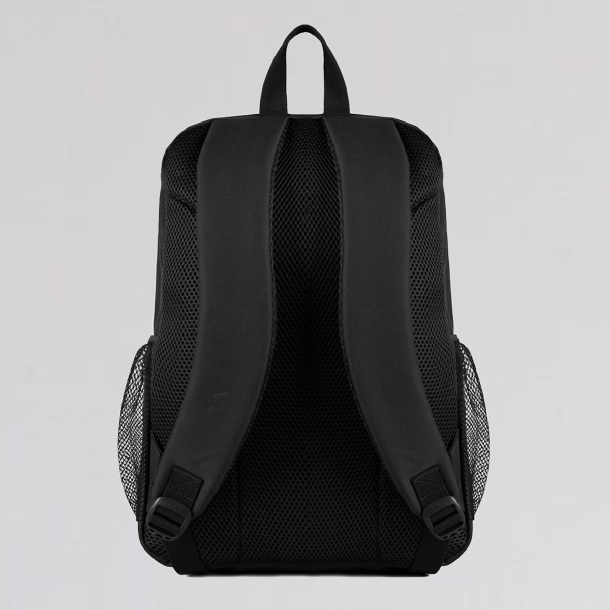 Mochila Fila Tone Logos,  image number null