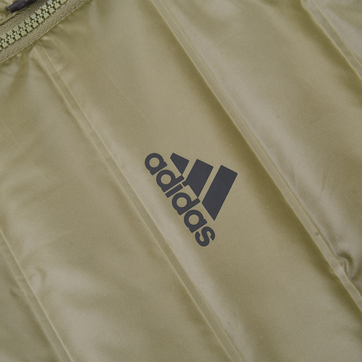 Campera Outdoor adidas Varilite Hombre,  image number null