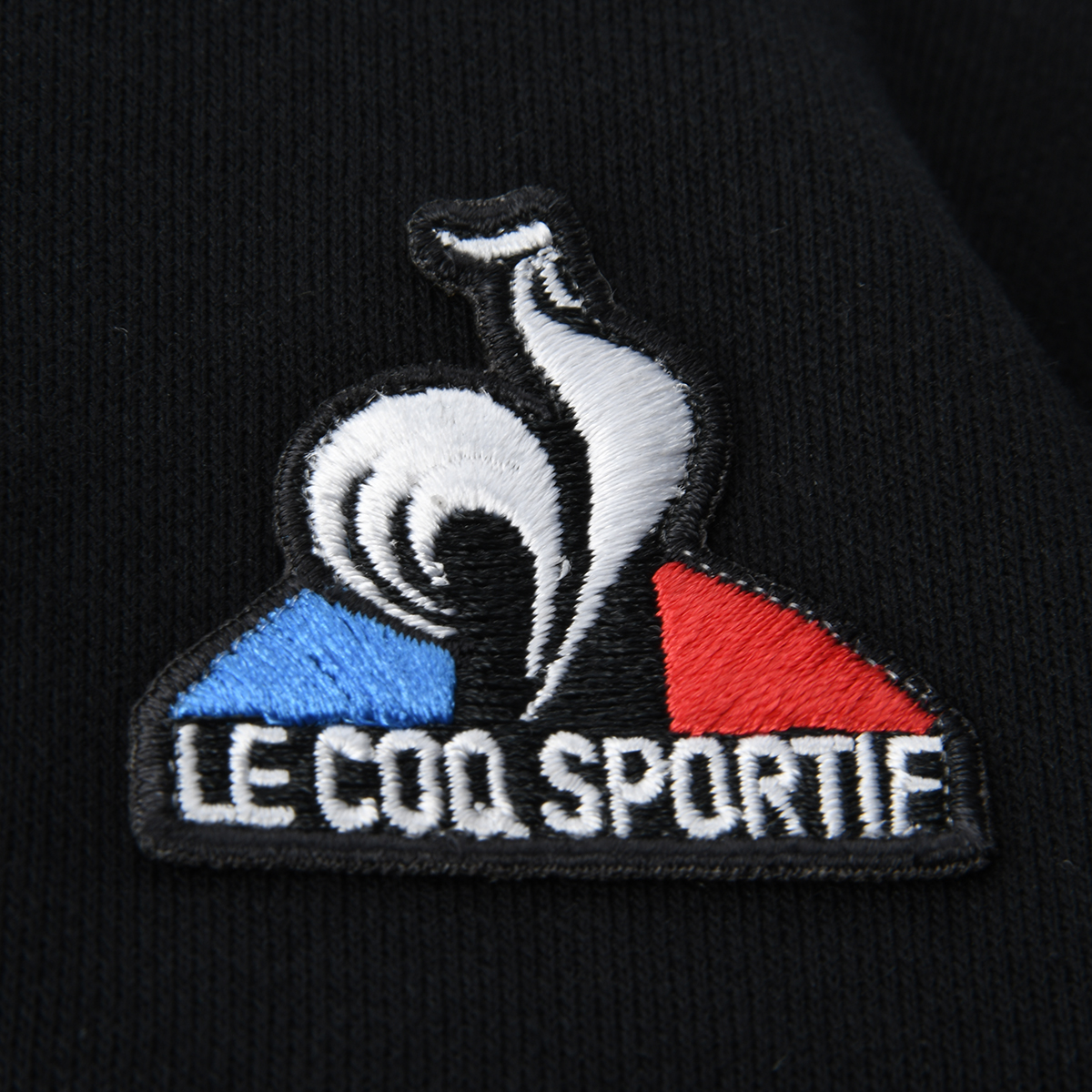 Buzo Le Coq Sportif Essential Hombre,  image number null