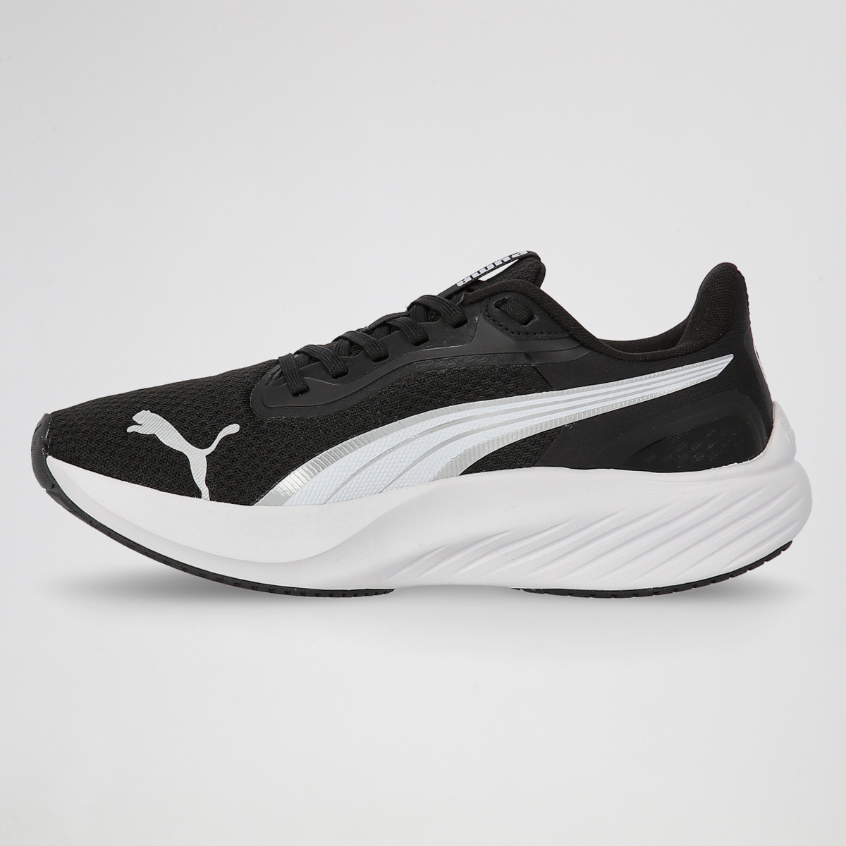 Zapatillas Puma Pounce Lite,  image number null