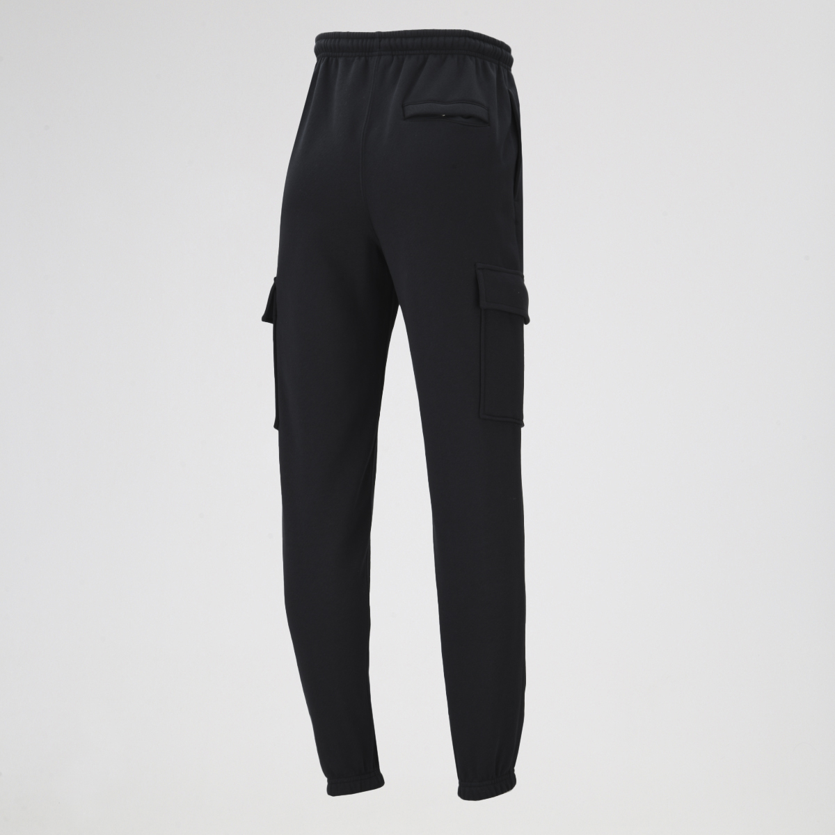 Pantalón Nike Club BB Cargo Hombre,  image number null
