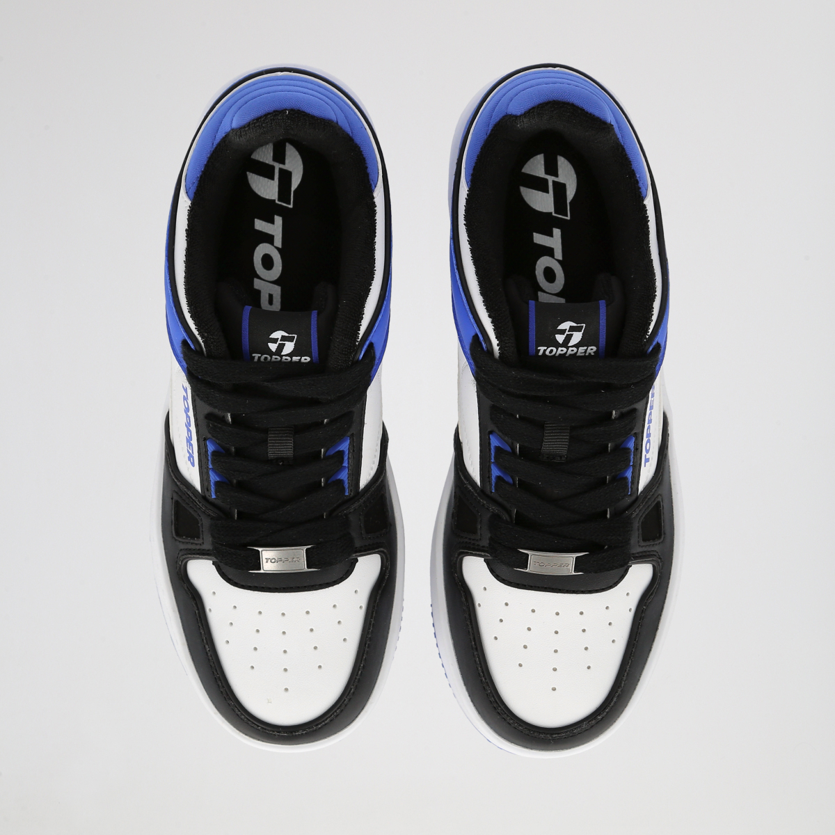 Zapatillas Topper Araka Low,  image number null