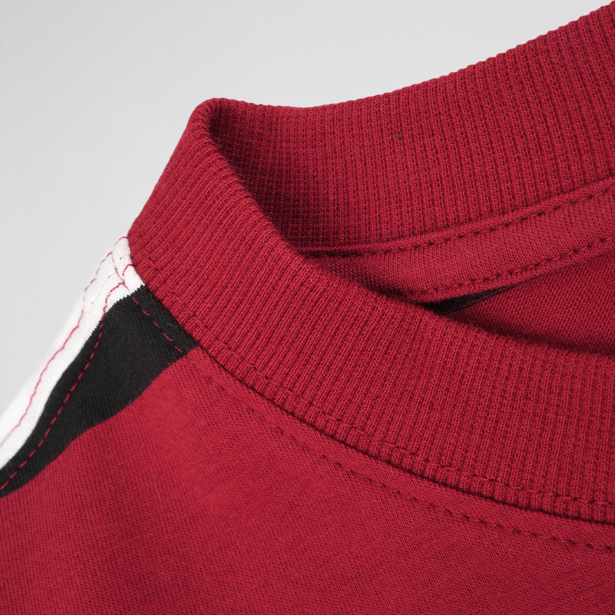 Remera Puma Squad Stripe Hombre,  image number null