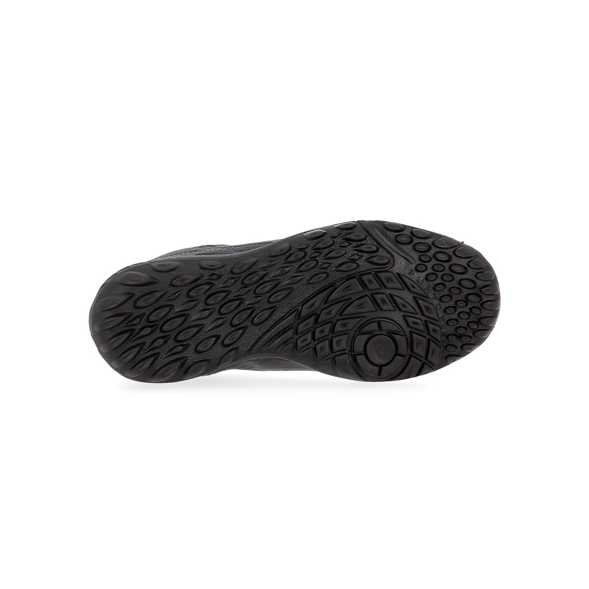 Botines Lotto Solista Sof 800 Turf Niño,  image number null