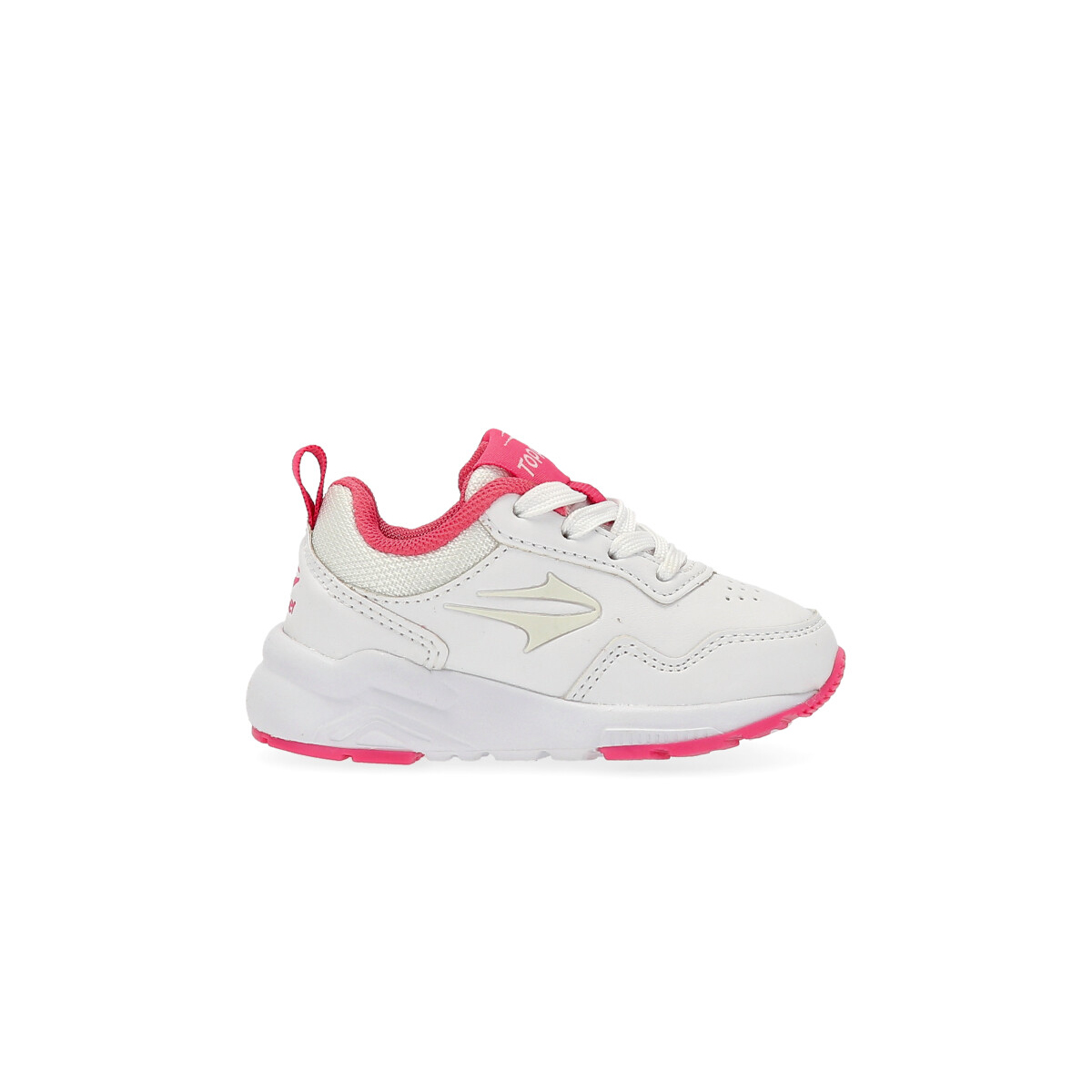 Zapatillas Topper Zurich Iii Infantil,  image number null