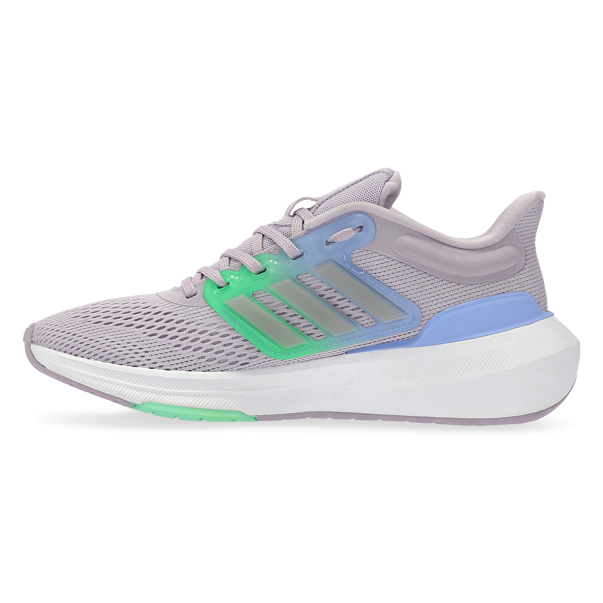 Zapatillas Running adidas Ultrabounce Mujer,  image number null