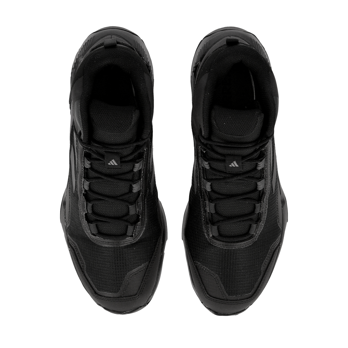 Zapatillas Outdoor adidas Terrex Eastrail 2 Ready Hombre,  image number null