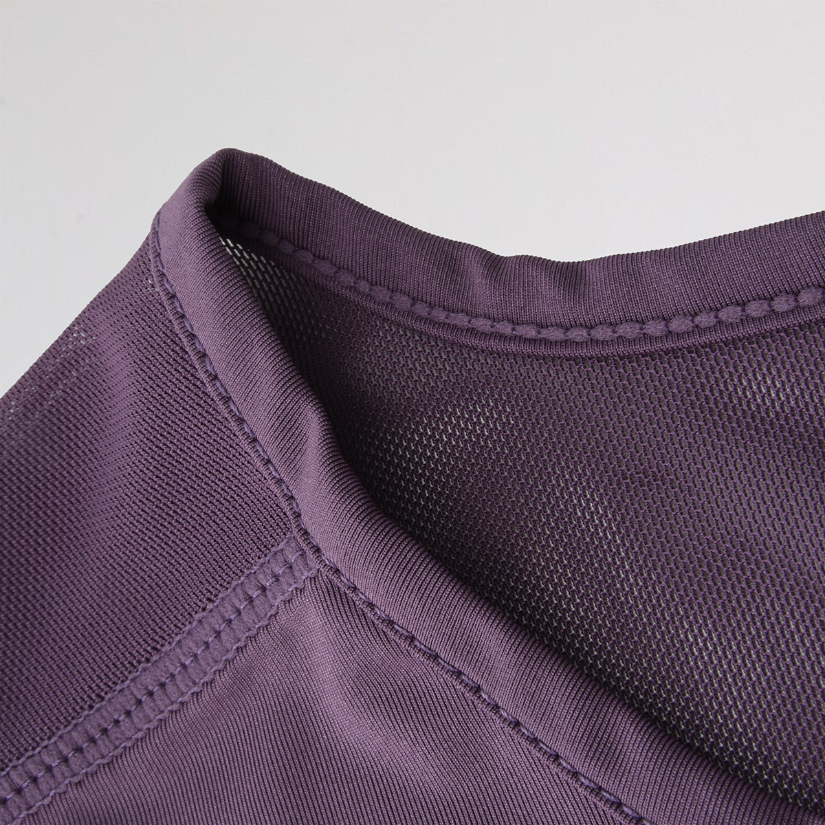 Musculosa Saucony Pinnacle Mujer,  image number null