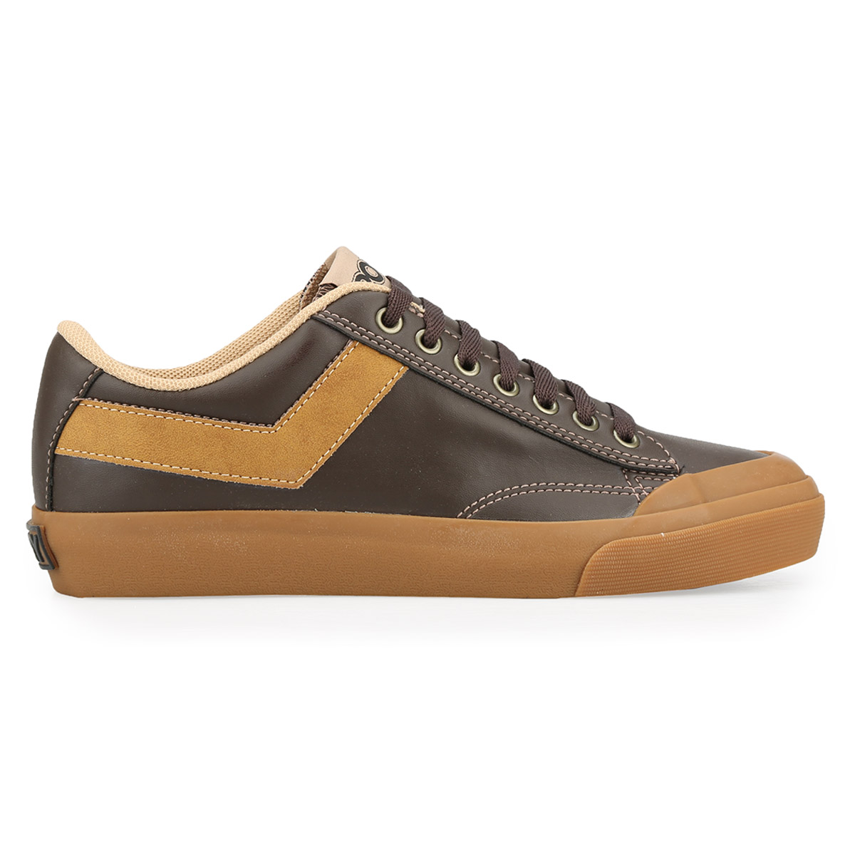 Mercado libre zapatillas sale pony