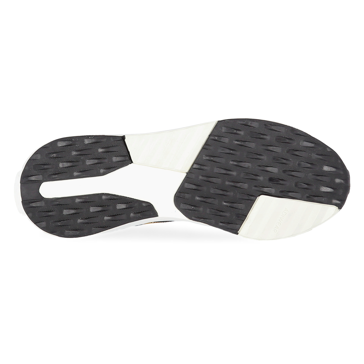 Zapatillas Urbanas adidas Avryn Unisex,  image number null