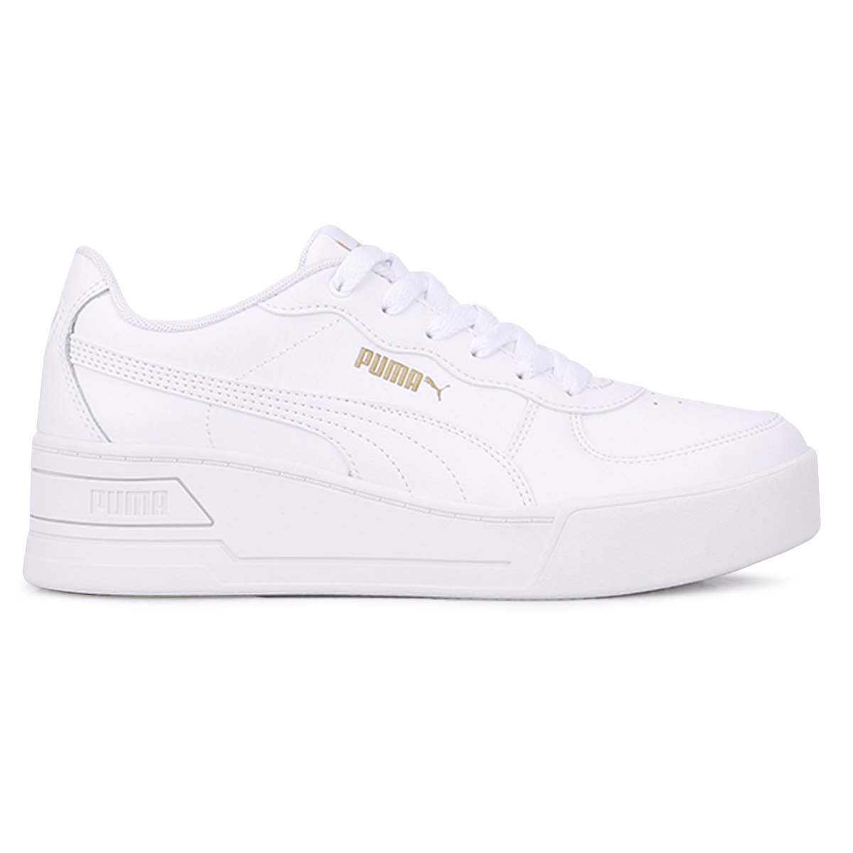 Zapatillas Skye | Dexter