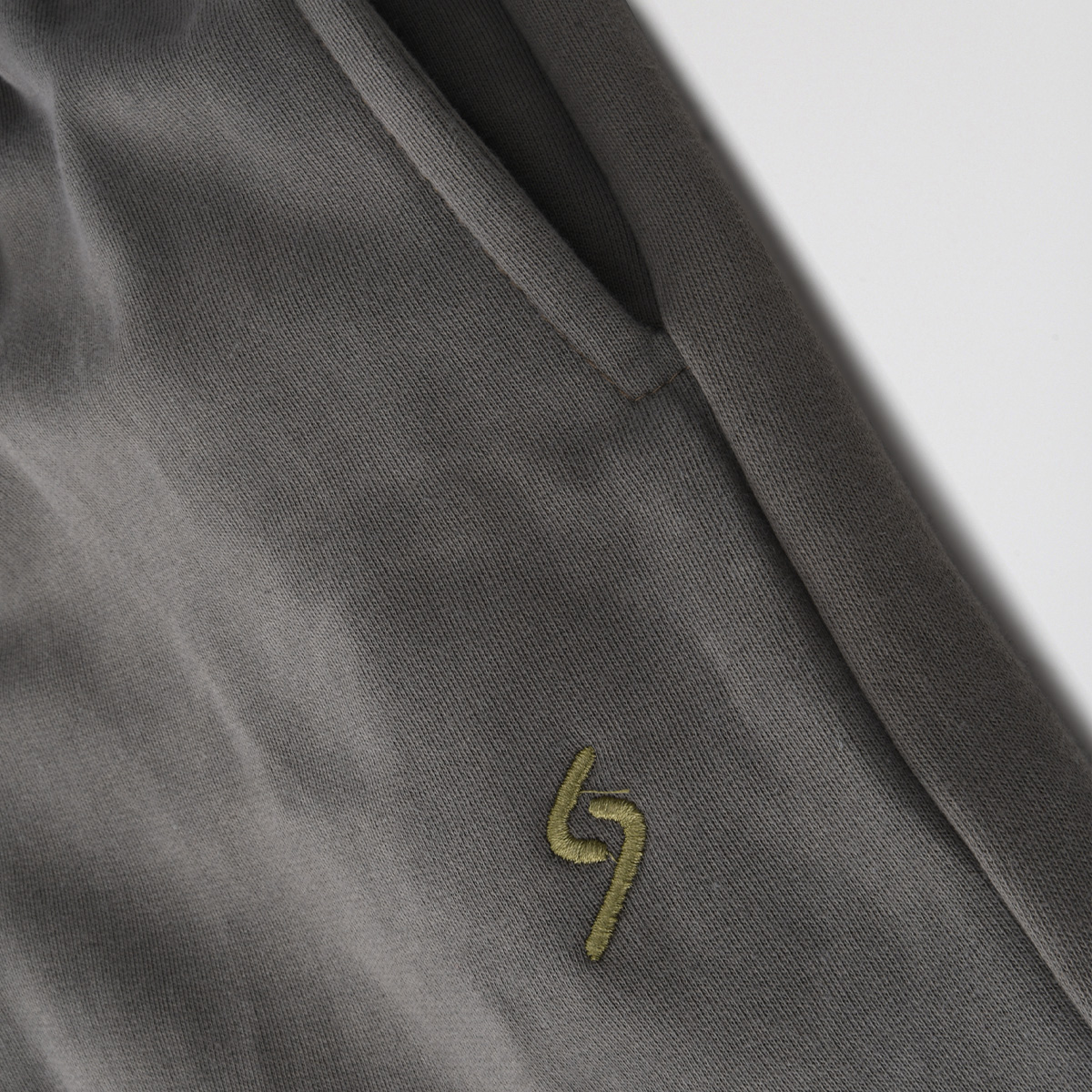 Pantalón Set Sport Check Easy Hombre,  image number null