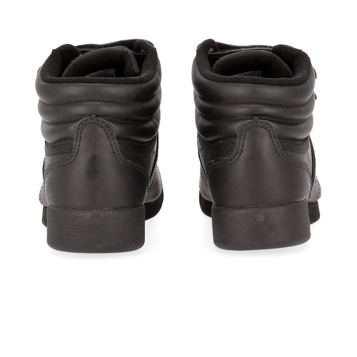 Reebok freestyle hi mujer best sale