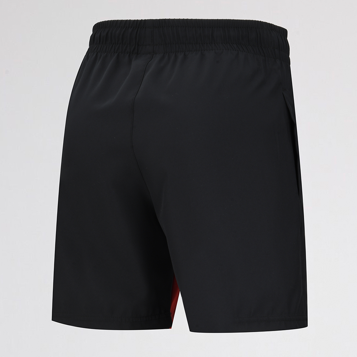 Short Puma Independiente FTBLARCHIVE Hombre,  image number null