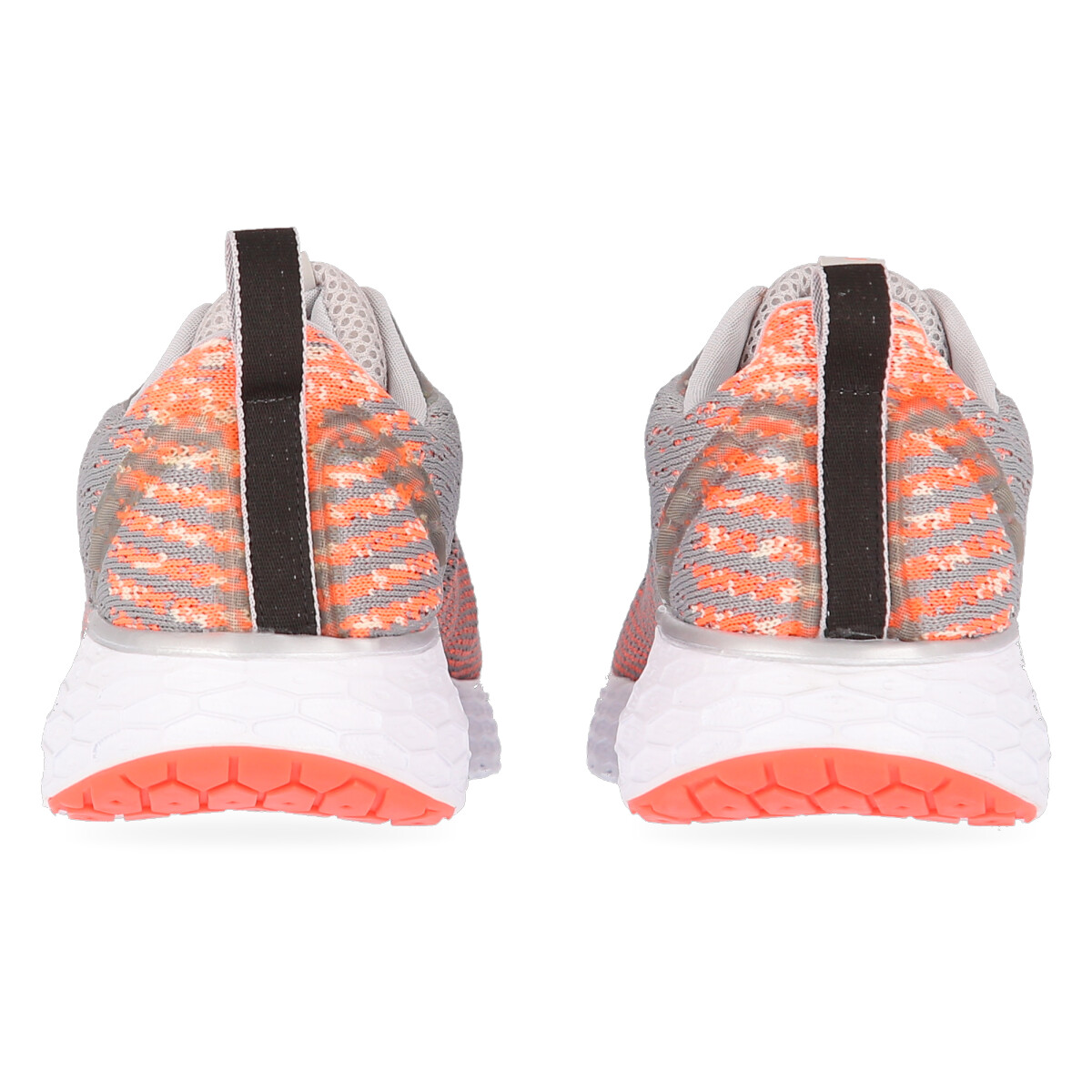 Zapatillas La Gear Pasadena,  image number null