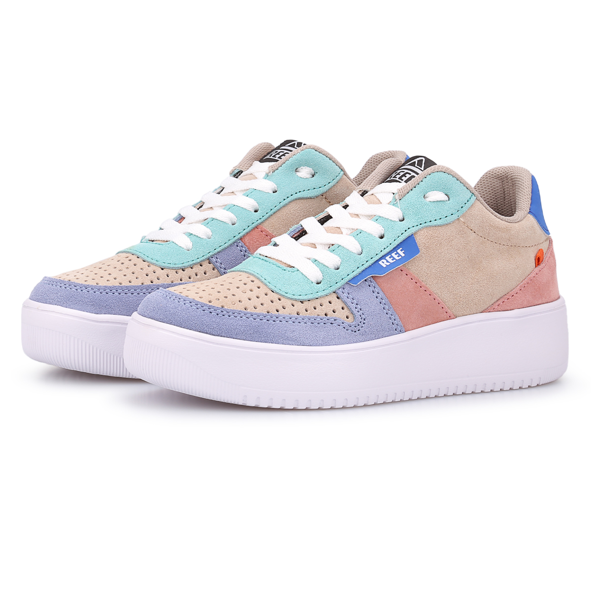 Zapatillas Reef Ranger,  image number null
