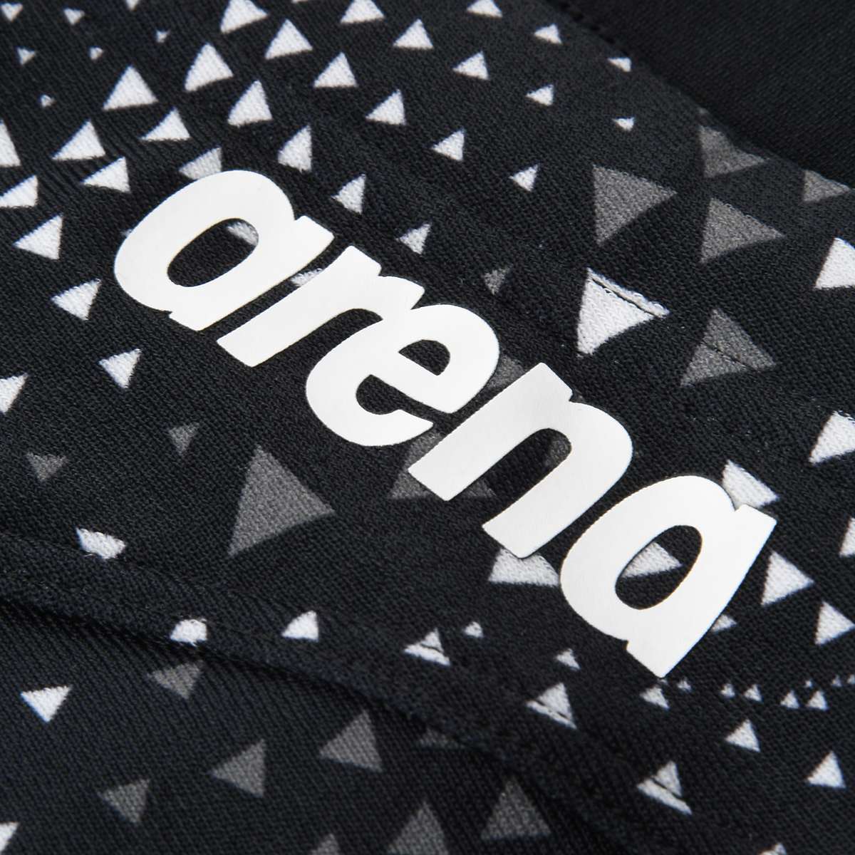 Traje de Ba&ntilde;o Arena Jammer Fireflow 500 Hombre,  image number null