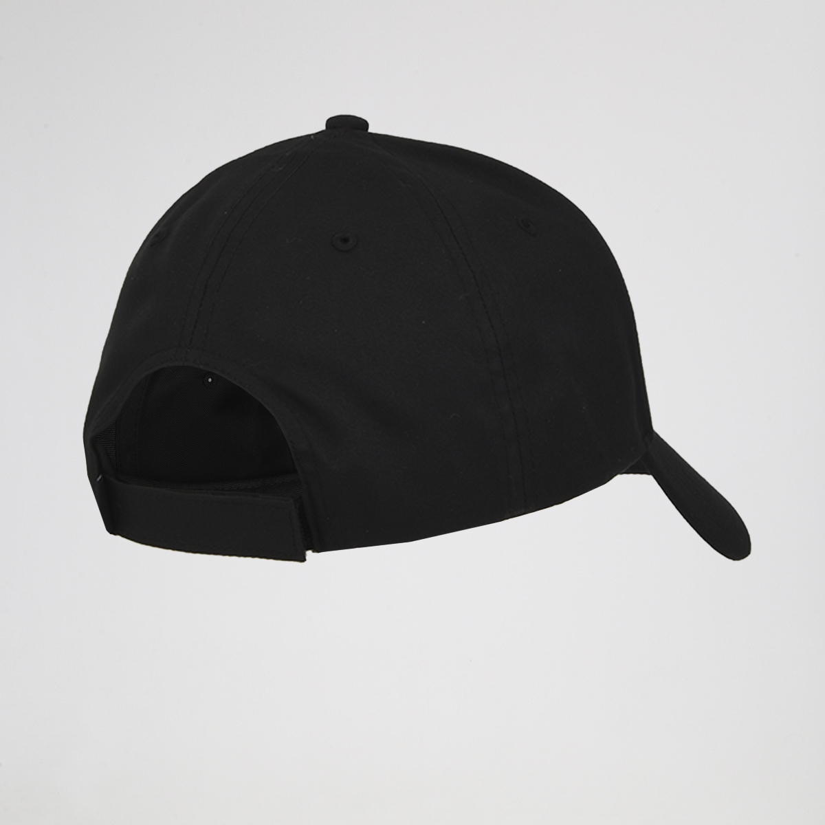 Gorra Puma Essential Metal Cat,  image number null