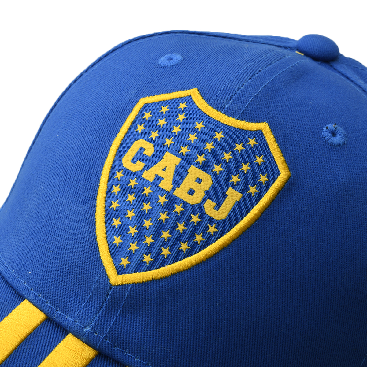 Gorra adidas Cabj Bb,  image number null