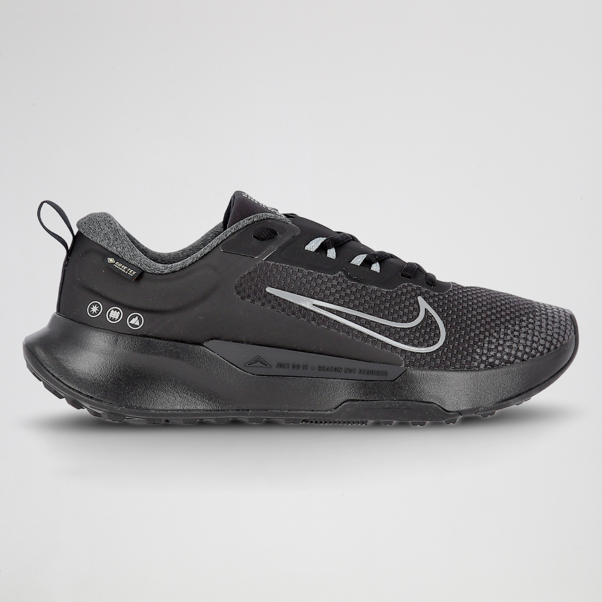 Zapatillas nike gore tex hombre outlet