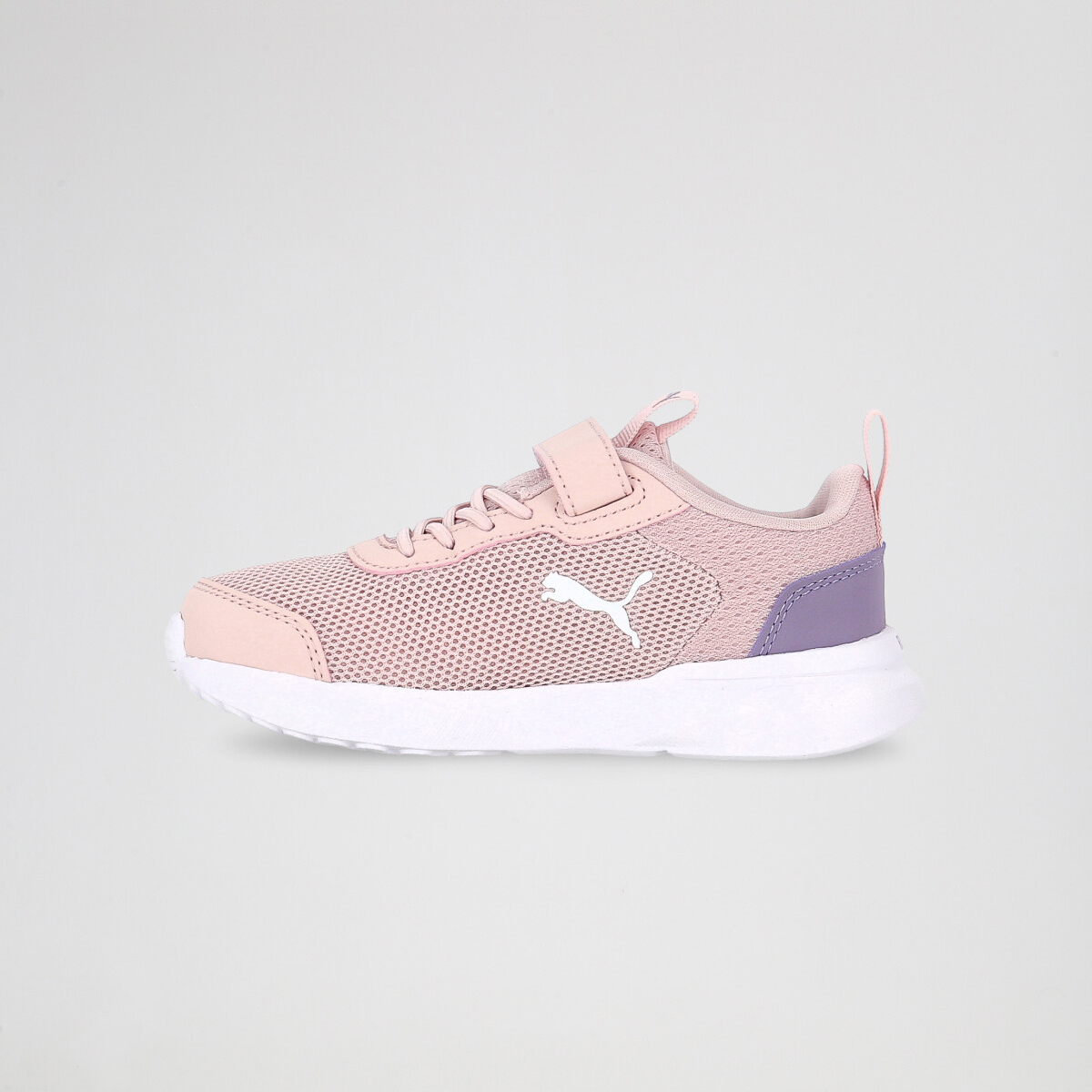 Zapatillas Puma Kruz+ Profoam Infantil,  image number null
