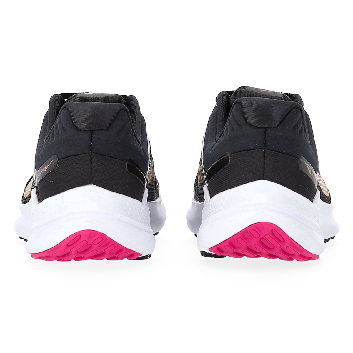 Zapatillas Running Nike Quest 5 Mujer,  image number null
