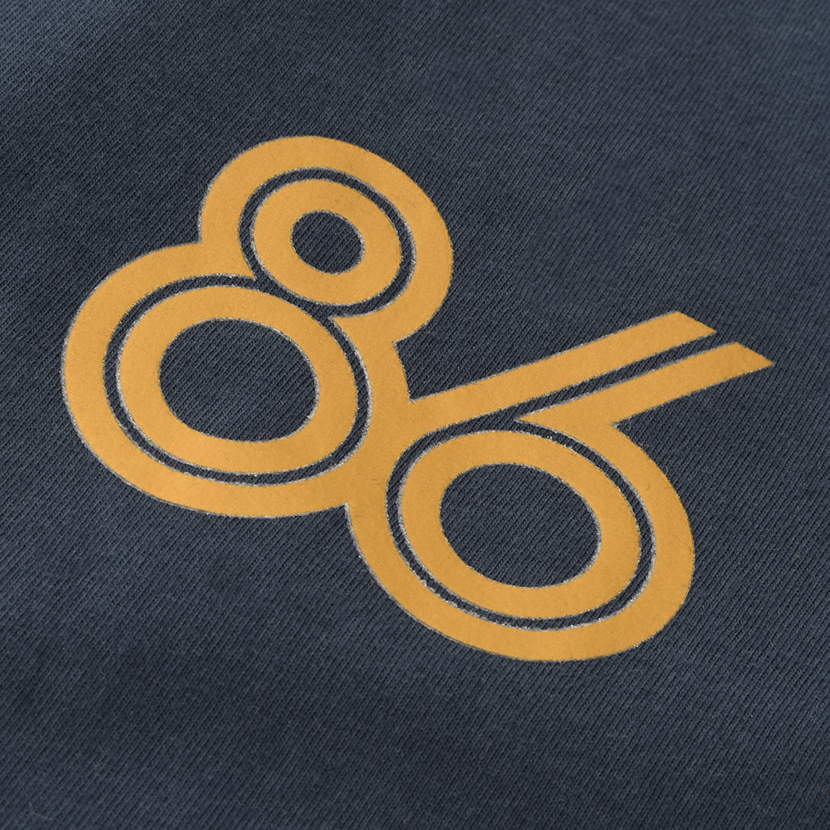 Remera Fútbol Le Coq Sportif Homenaje 86,  image number null