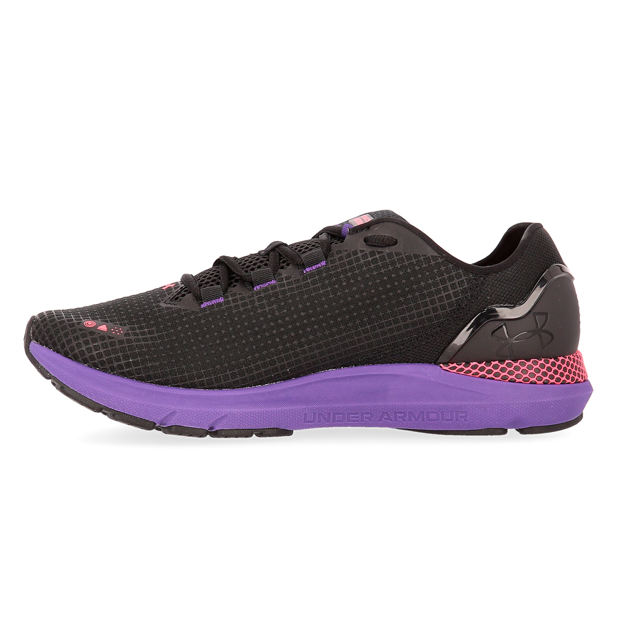 Zapatillas Running Under Armour Hovr Sonic 6 Hombre,  image number null