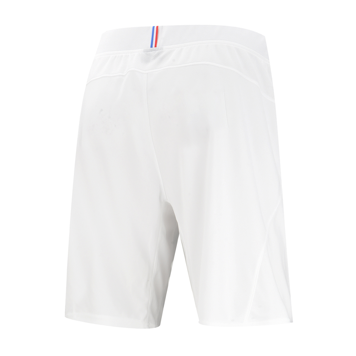 Short Tenis Le Coq Sportif New Optical N2 Hombre,  image number null